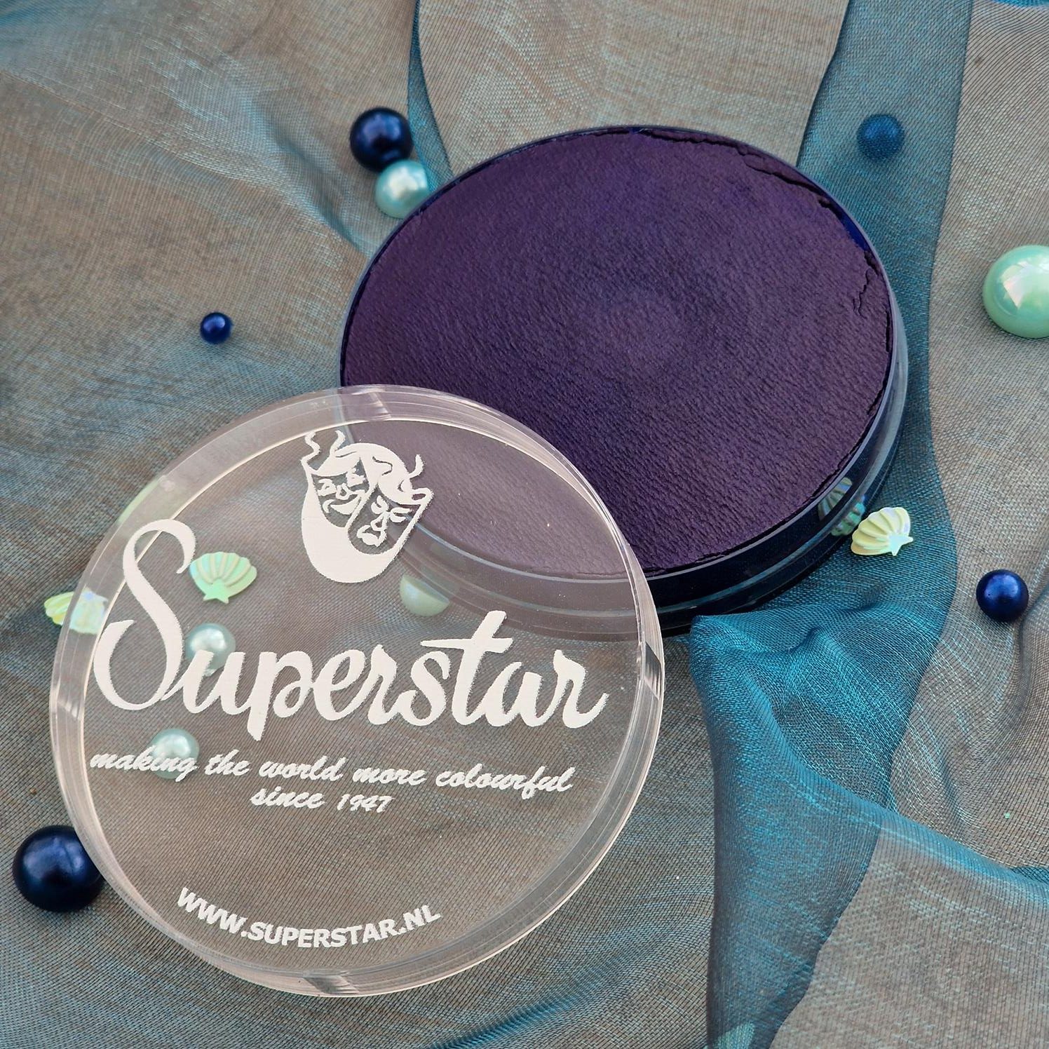 Vopsea-pentru-fata-sau-corp-Superstar-albastru-ink-mat2