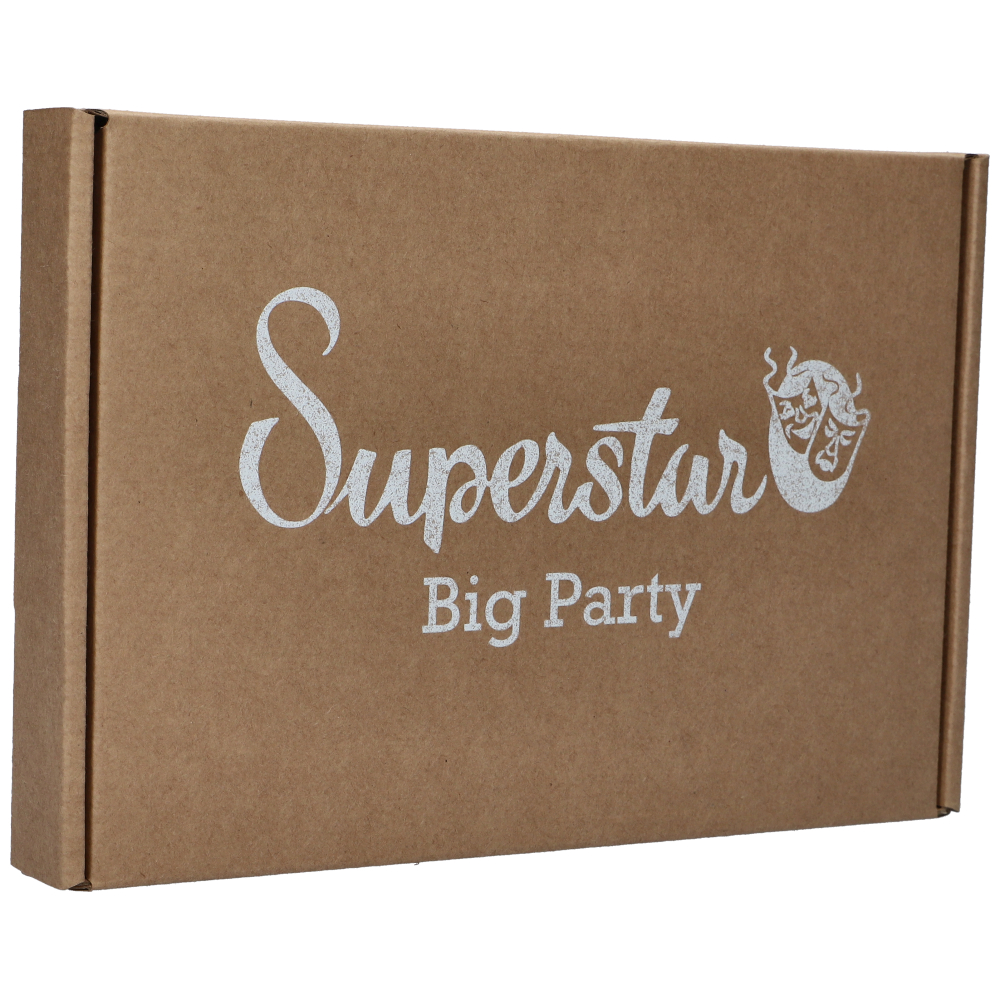 Set Tatuaje cu Sclipici Superstar, sabloane tatuaje cu sclipici